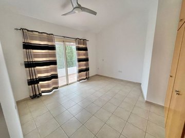 key-ready-apartment-paphos-cyprus-peyia14