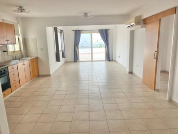 key-ready-apartment-paphos-cyprus-peyia23-1