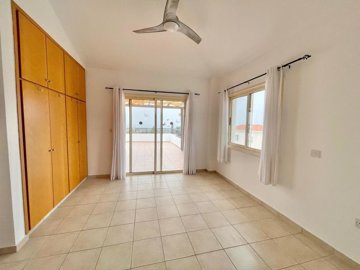 key-ready-apartment-paphos-cyprus-peyia20