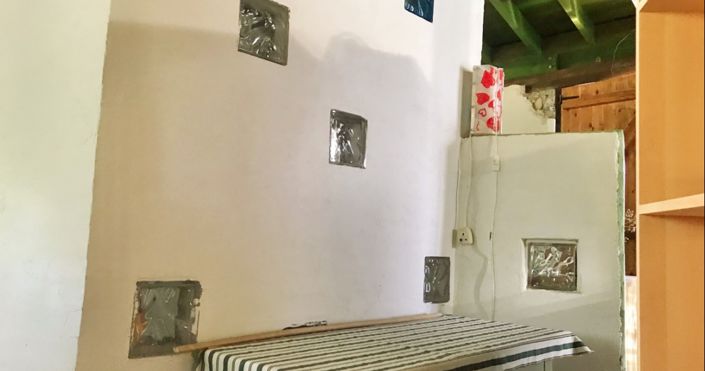 Image No.13-Maison de 2 chambres à vendre à Paphos