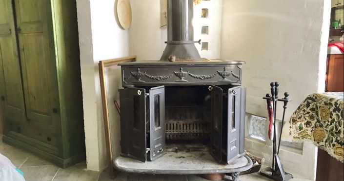 Image No.17-Maison de 2 chambres à vendre à Paphos