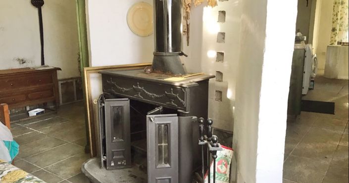 Image No.21-Maison de 2 chambres à vendre à Paphos