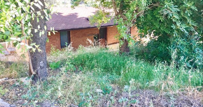 Image No.8-Maison de 2 chambres à vendre à Paphos