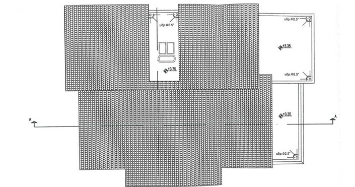 Image No.10-4 Bed House for sale