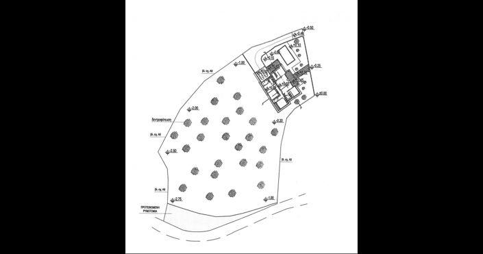 Image No.11-4 Bed House for sale