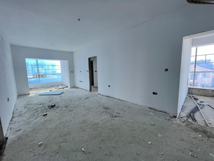 Image No.10-Appartement de 2 chambres à vendre à Limassol