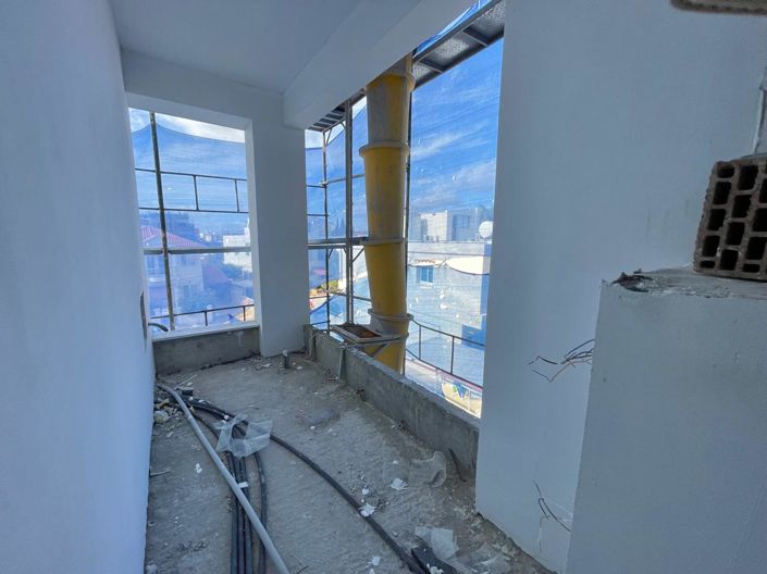 Image No.12-Appartement de 2 chambres à vendre à Limassol