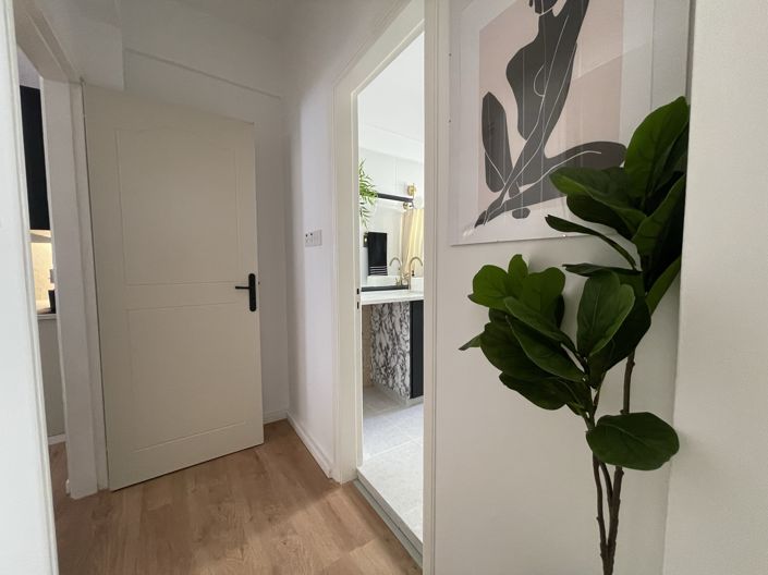 Image No.3-2 Bed Apartment for sale