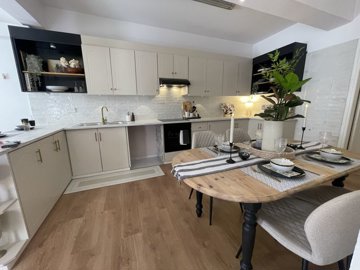 41756e22-e29a-45a2-a8f3-768df9c756df