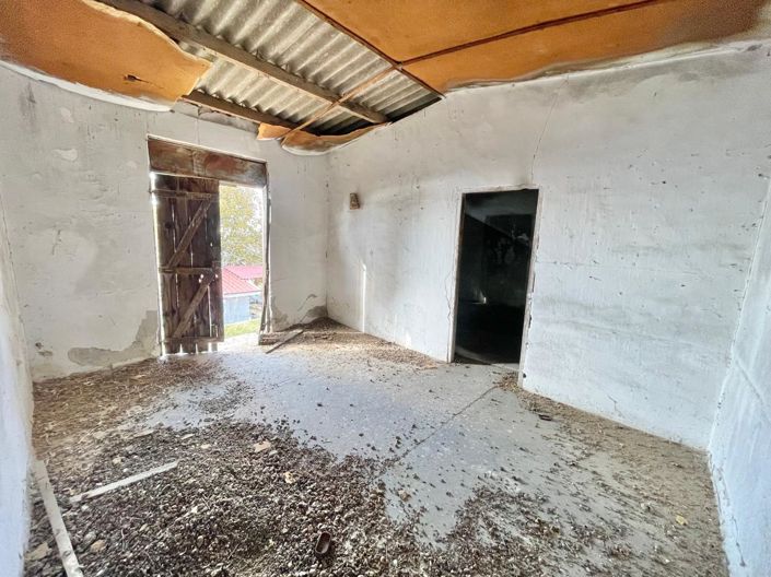 Image No.13-2 Bed House for sale