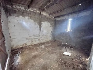 house-for-total-renovation-polis-cyprus-stato