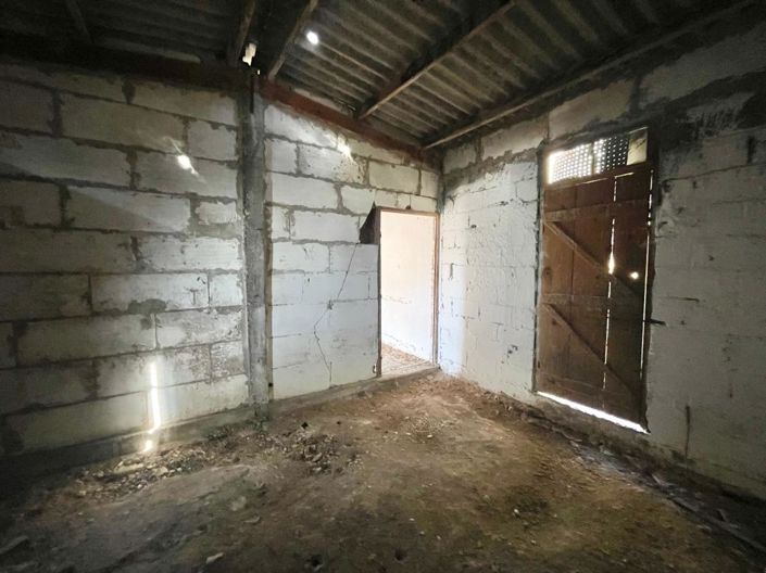 Image No.15-2 Bed House for sale