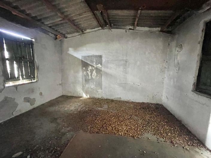 Image No.16-2 Bed House for sale