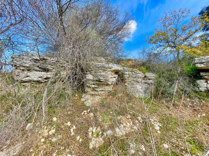 Image No.6-2 Bed House for sale