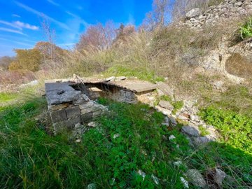 house-for-total-renovation-polis-cyprus-stato
