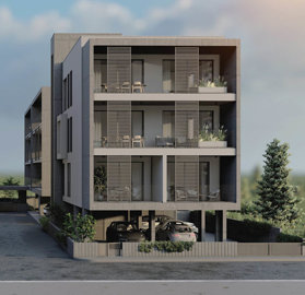 luxury-apartment-for-sale-anavargos-paphos-cy