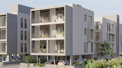 luxury-apartment-for-sale-anavargos-paphos-cy
