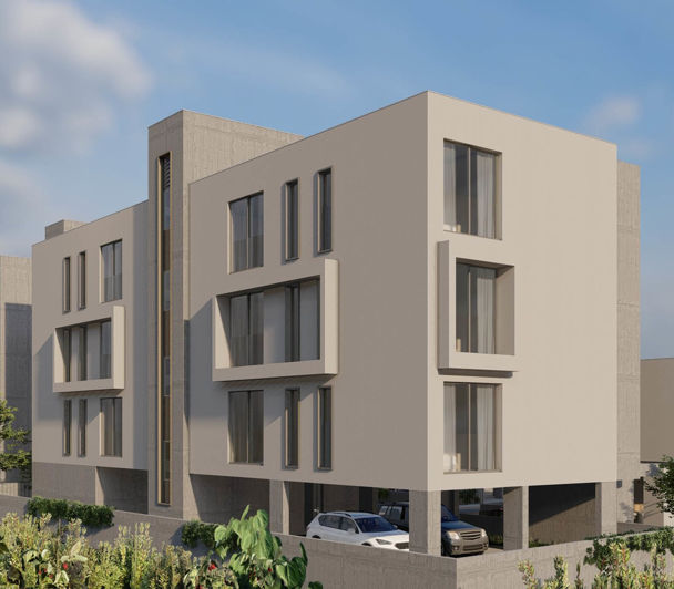 Image No.17-2 Bed Apartment for sale