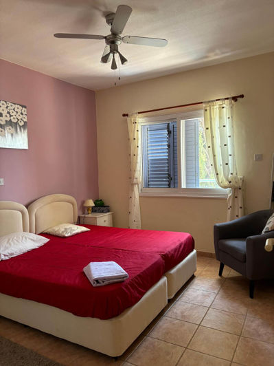 Image No.10-1 Bed Apartment for sale