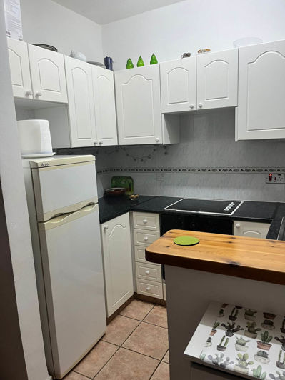 Image No.8-1 Bed Apartment for sale