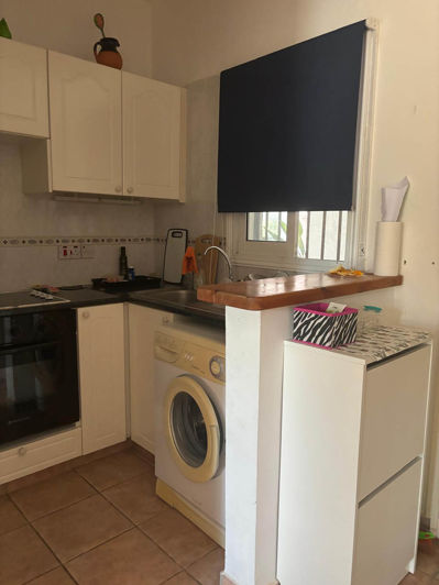 Image No.9-1 Bed Apartment for sale