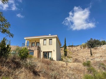 key-ready-house-for-sale-paphos-cyprus