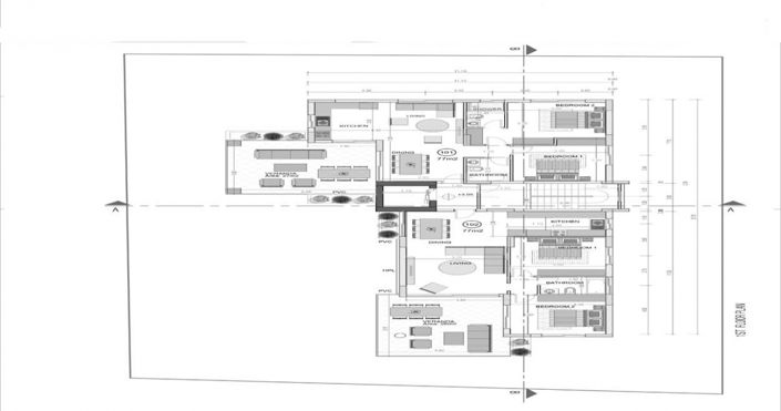 Image No.11-2 Bed Apartment for sale