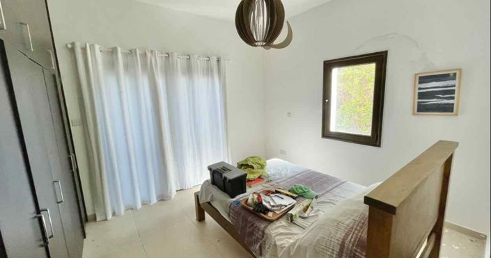 Image No.4-2 Bed House for sale