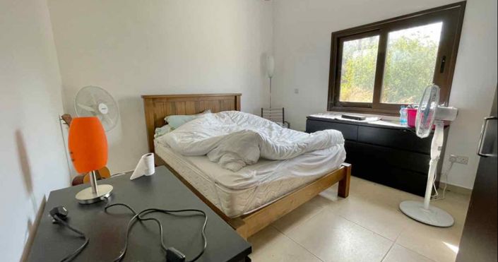 Image No.7-2 Bed House for sale