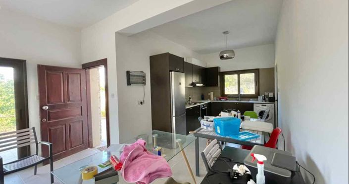 Image No.9-2 Bed House for sale