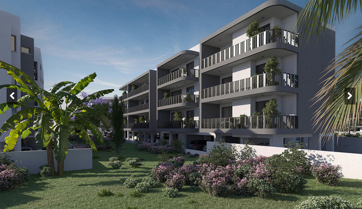 Image No.2-Apartment for sale