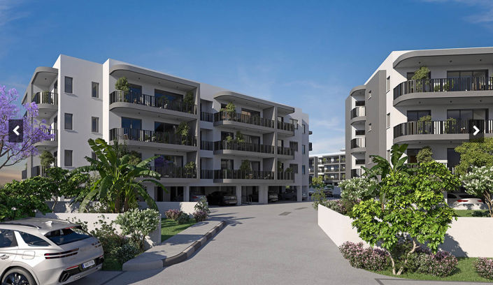 Image No.4-Apartment for sale