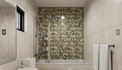 studio-apartment-for-sale-larnaka-cyprus8