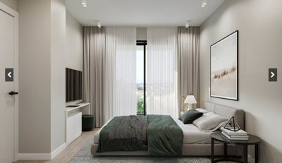 studio-apartment-for-sale-larnaka-cyprus7