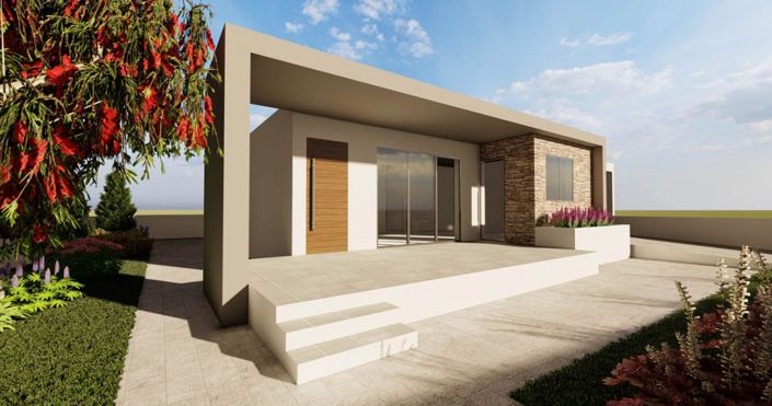 Image No.3-2 Bed House for sale