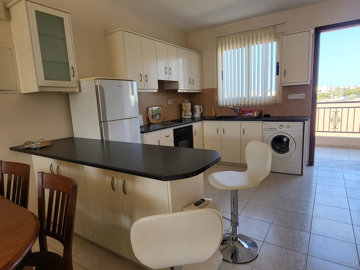 apartment-for-sale-cyprus-paphos7