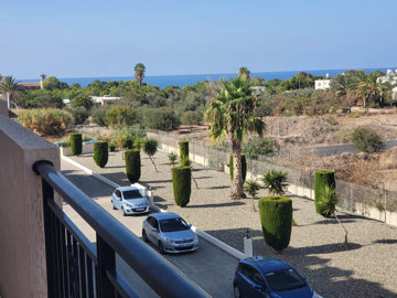 apartment-for-sale-cyprus-paphos3