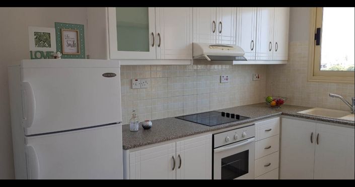 Image No.14-2 Bed Apartment for sale