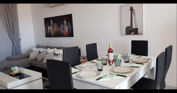 Image No.5-2 Bed Apartment for sale