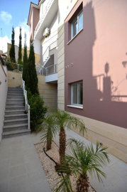 modern-apartment-for-sale-paphos-cyprus-geros
