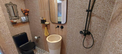 modern-apartment-for-sale-paphos-cyprus-geros