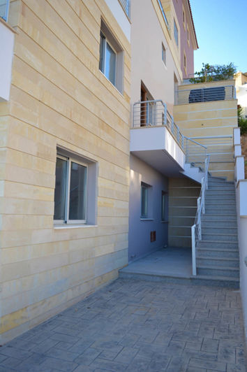 Image No.2-1 Bed Apartment for sale