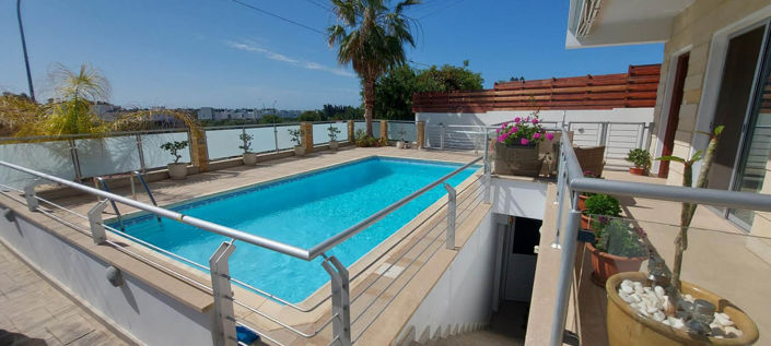 Image No.3-1 Bed Apartment for sale