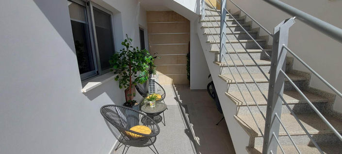 Image No.4-1 Bed Apartment for sale