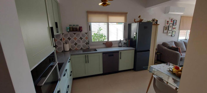 Image No.5-1 Bed Apartment for sale
