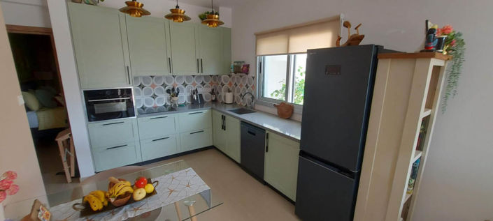 Image No.6-1 Bed Apartment for sale