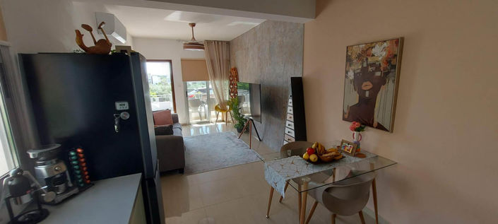 Image No.7-1 Bed Apartment for sale