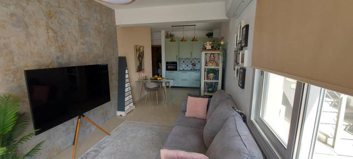 Image No.8-1 Bed Apartment for sale