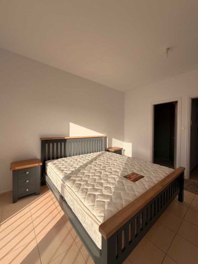 Image No.11-2 Bed House for sale