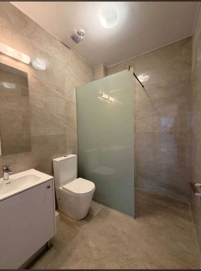 Image No.14-2 Bed House for sale